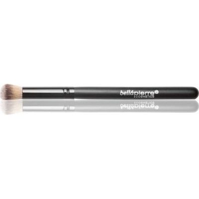 Bellápierre Cosmetics Make-up Štětce Blending Brush