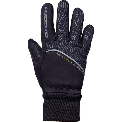 Arcore Wintermute jr 9-10y