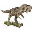 EDUCA 3D puzzle T-Rex 82 ks