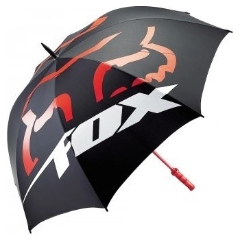 Deštník FOX
