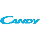Candy CVFG6BF4PB