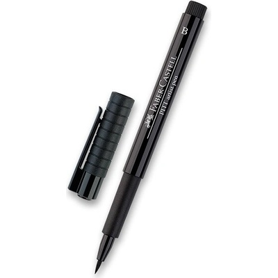 Faber-Castell 167499 Pitt Artist Pen Brush 199