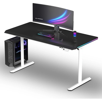 Ultradesk QUESTUD-QST-FRWT/DTBB