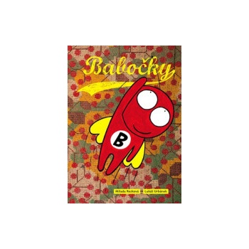 Babočky