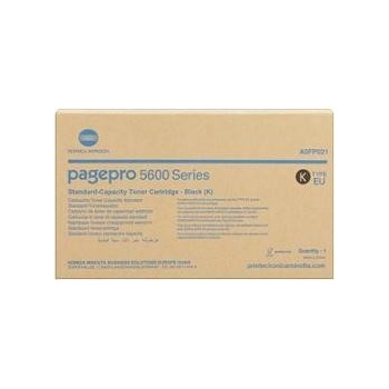 Konica Minolta A0FP021 - originálny