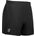 Compressport Performance black