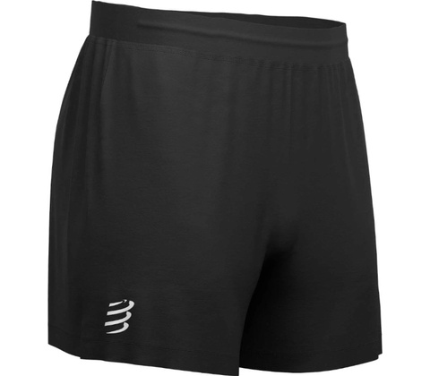 Compressport Performance black