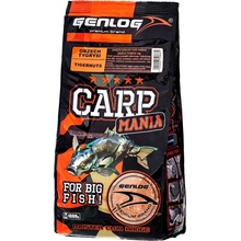 Genlog KRMNÁ SMĚS CARP MANIA TIGER NUTS 1 kg