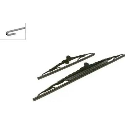 Bosch Twin 578S 575+360 mm BO 3397010404