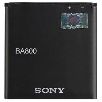 Image 1 of Sony Батерия за Sony Xperia Neo V neo