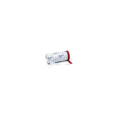 Hypafix Transp.10 cm x 10 m role 1 ks 7237801