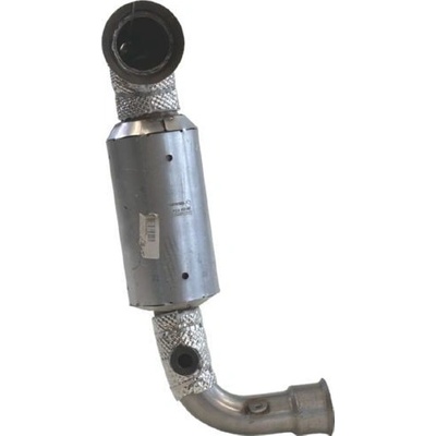 Katalyzátor BOSAL 090-256