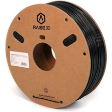 Raise3D Premium ASA čierna 1 kg 1,75mm