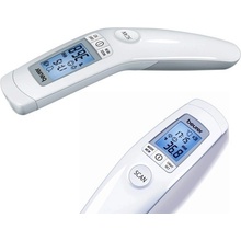Beurer FT 90