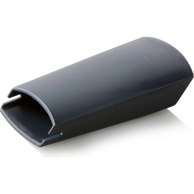 Domo DO215SV/DO217SV štěrbinová hubice