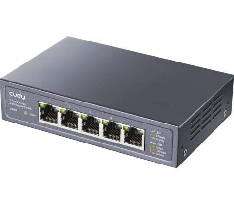 Cudy HS105