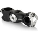 XLC Comp ST-M30