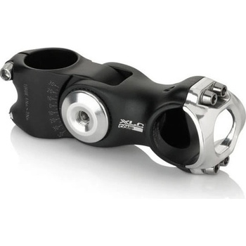 XLC Comp ST-M30