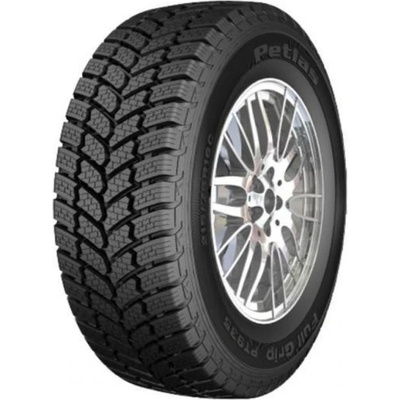 Petlas Fullgrip PT935 215/65 R16 109R