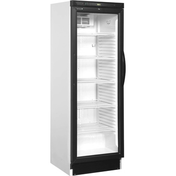Tefcold CEV 425