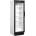 Tefcold CEV 425