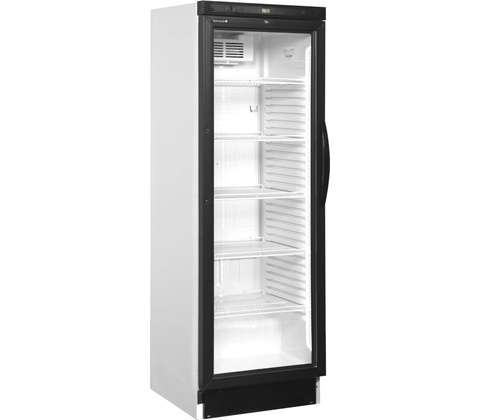 Tefcold CEV 425