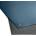COBA Антистатична настилка COBA Rubber Sheet | ESD защита (ESDR020003)