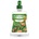 Air Wick Active Fresh Forest Oak & Sandalwood ароматизатор за въздух пълнител 228ml