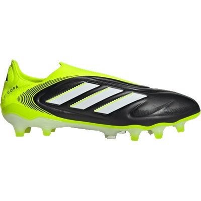 Adidas Copa pure iii elite ll fg
