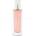 Banana Republic Wildbloom Rouge EDP 100 ml