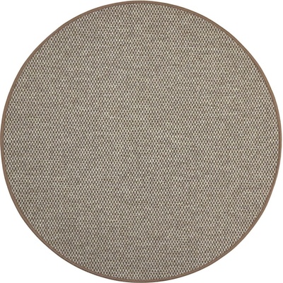 Vopi Nature světle béžový