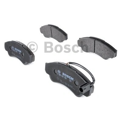 Bosch 0 986 424 769