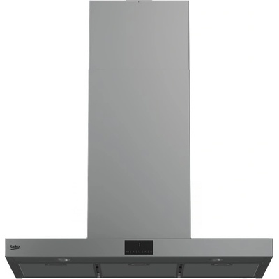 Beko HCB91734BX