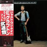 Eric Clapton - Just One Night (2 CD) (0602567185260)