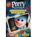 Poppy Playtime: Orientation Guidebook