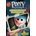 Poppy Playtime: Orientation Guidebook