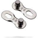 řetězové spojky BBB SmartLink 11k