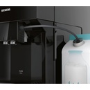 Automatické kávovary Siemens TP501R09