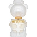 Moschino Toy 2 parfumovaná voda dámska 30 ml