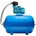 Prodo WZI 750 / 80L