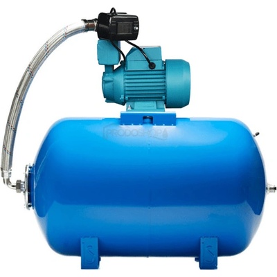 Prodo WZI 750 / 80L