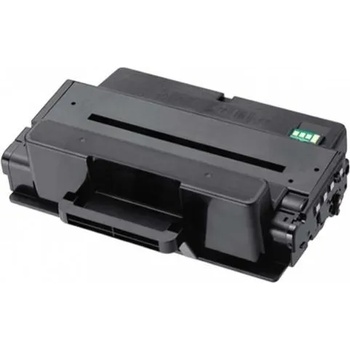 Image 1 of Compatible Съвместима тонер касета xerox 3320a (2401002)