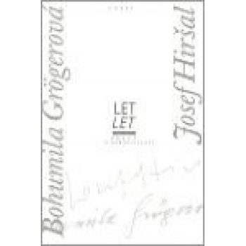 Let let