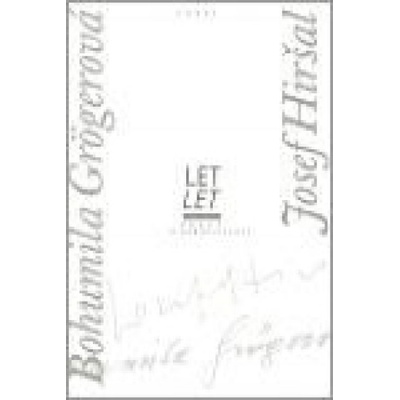 Let let