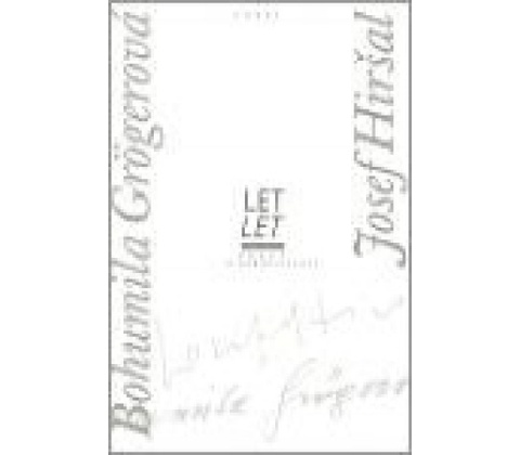Let let