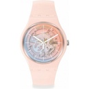 Swatch SO32P103-5300