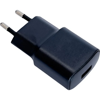 Maxcom Адаптер за зареждане Maxcom Power Adapter, 10W