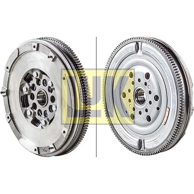Setrvačník Schaeffler LuK 415 0163 10