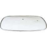 Sapir Sp-1200-ee26/36