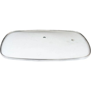 Sapir Sp-1200-ee26/36